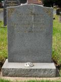image of grave number 163567